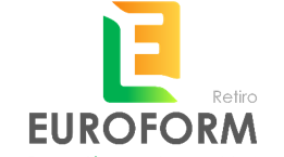 Euroform